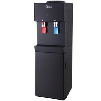 آبسردکن میدیا مدل YL-1535S-W Midea YL-1535S-W Water-Dispenser